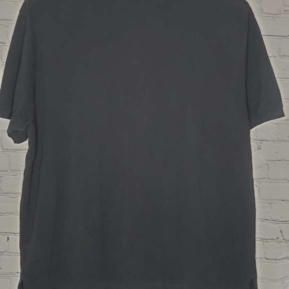 Polo Ralph Lauren Shirt 2XB - Picture 3 of 9